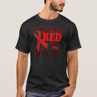 Logotipo de conscientização sobre Hiv Aids