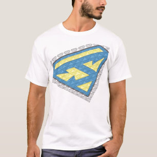 T-shirts Logotipo de JoshBoy