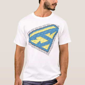 T-shirts Logotipo de JoshBoy