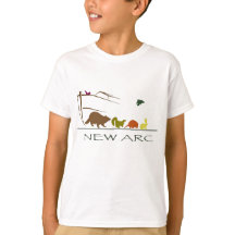 Logotipo NOVO do ARCO