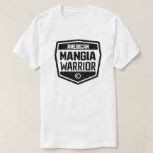 Logotipo preto de AMW