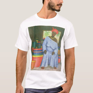 T-shirts Loja de balde 1999