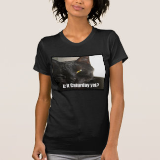 T-shirts LOLCat 2