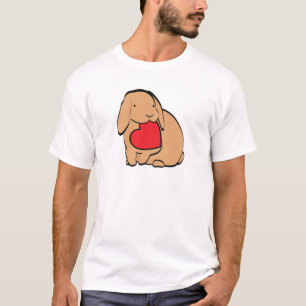 T-SHIRTS LOPS!
