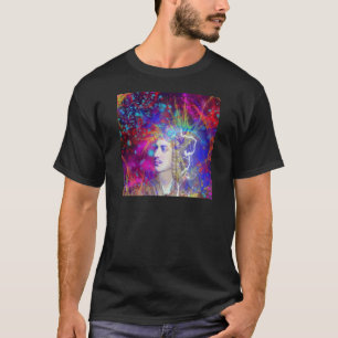 T-shirts Lord Byron