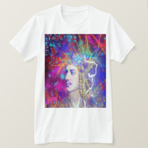 T-shirts Lord Byron