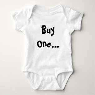 T-shirts Louco gêmeo