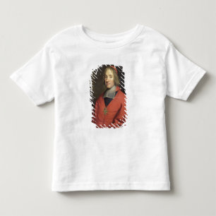T-shirts Louis-Antoine de Noailles Arcebispo de Paris