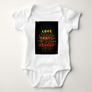 T-shirts lOVE AQUELE SPARKS HAKUNA mATATA SPARKING.png