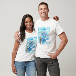 T-Shirts Lovecraftian
