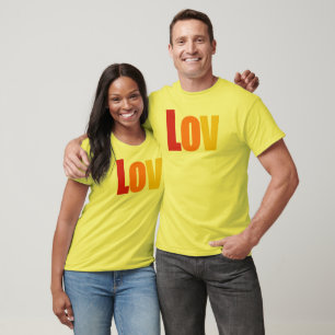 T-shirts LOVERS DE ORDENS À ESQUERDA -.png