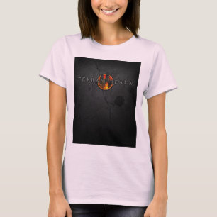 T-shirts LSBTRTee