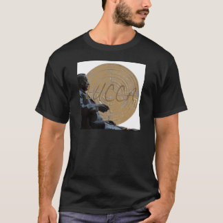 T-shirts Lucca_Puccini_Italy_Tuscany