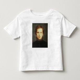 T-shirts Ludwig van Beethoven , compositor alemão