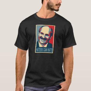 T-shirts Lukashenko