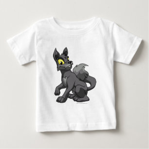 T-shirts Lupe Shadow