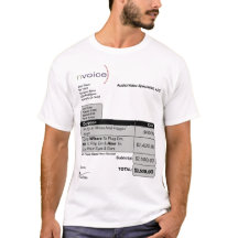 Luz video audio do especialista