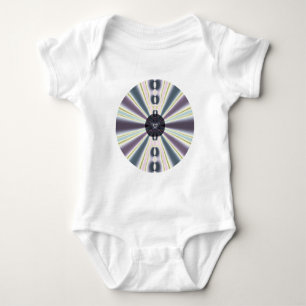 T-shirts Luzes de Diamante