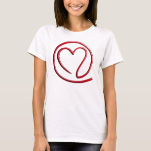 T-shirts m a i l 4