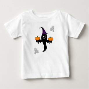 T-shirts Macacãozinho para Bebês