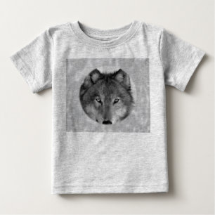 T-shirts Macacãozinho para Bebês