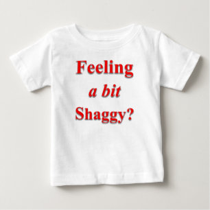 T-shirts Macacãozinho para Bebês