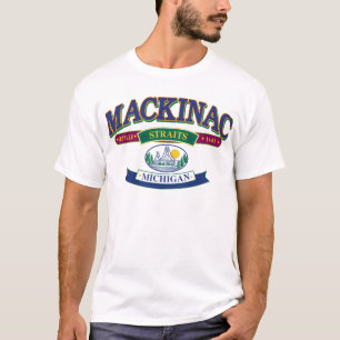 T-shirts Mackinac-Cooler-SVG-[Conver