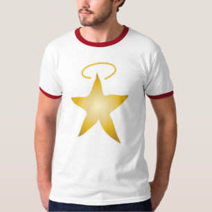 T-SHIRTS MADE-IN-HEAVEN
