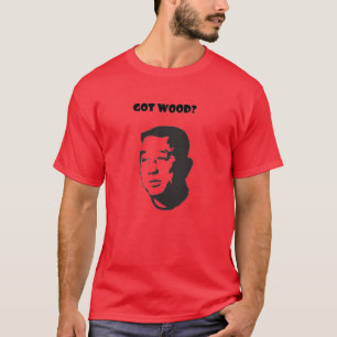 T-shirts Madeira obtida?