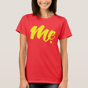 T-shirts Mãe vietnamita - Idioma de Mia ~ Tivenng Viet