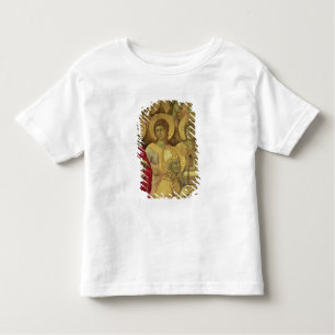 T-shirts Maesta: Santos, 1308-11