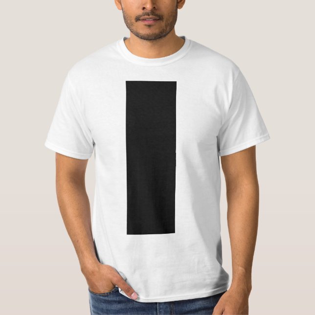 T-shirts Mágico Vintage de Oz, Leão Covarde (Frente)