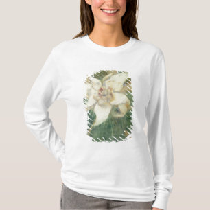 T-shirts Magnólia Grandiflora