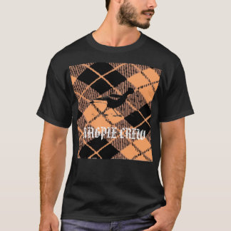 T-SHIRTS MAGPYLE
