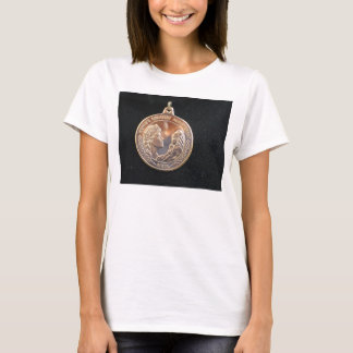 T-SHIRTS MAIOR NASCIMENTO DO MUNDO (TM)