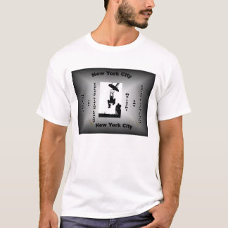 T-SHIRTS MA'LACHI 365