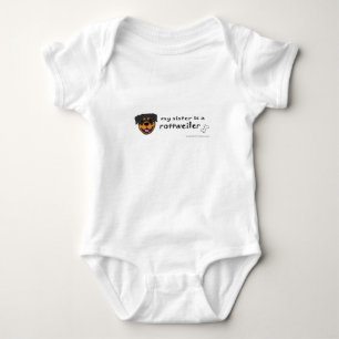 T-shirts malandra