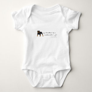 T-shirts malandra