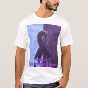 T-shirts Malformação de Chairi