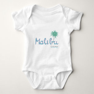 T-shirts Malibu, CA