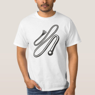 T-shirts Malicia Chicote