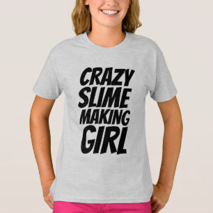 T-shirts MALUCAS FAZERES