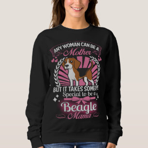 T-shirts Mama do lebreiro