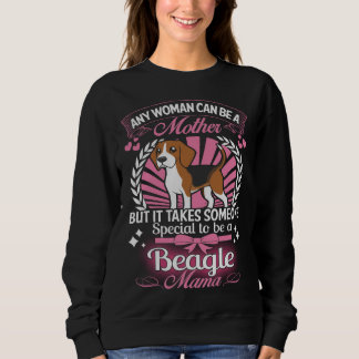 T-shirts Mama do lebreiro