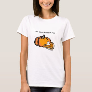 T-shirts Manga longa do Mamãe ECNPC