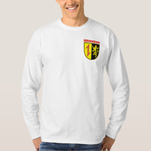 T-shirts Mannheim