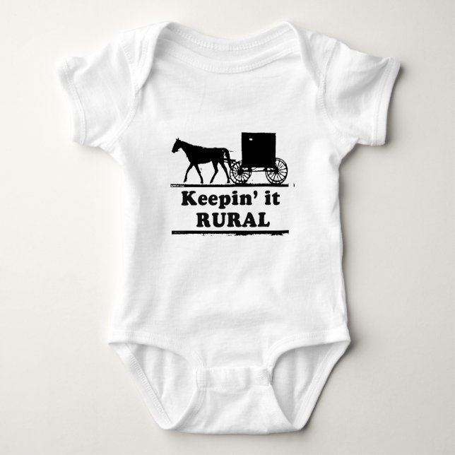 T-SHIRTS MANTENDO O RURAL (Frente)