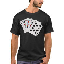 Mãos Poker - Hetero - Ace A Dez