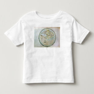 T-shirts Mapa do mundo