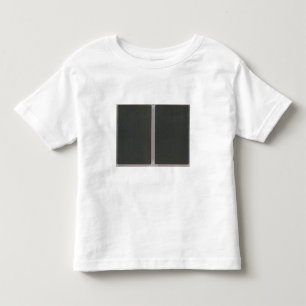T-shirts Mapas que acompanham o escritório de terra geral